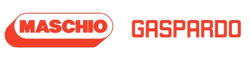 Maschio Gaspardo